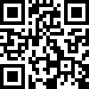 https://iscanews.ir/x7DqW