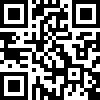 https://iscanews.ir/xfdVP