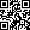 https://iscanews.ir/xcCNV