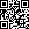 https://iscanews.ir/xcMvj