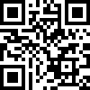 https://iscanews.ir/xdVWC