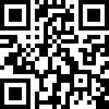 https://iscanews.ir/xdqqh
