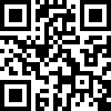 https://iscanews.ir/xdXqD