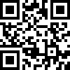 https://iscanews.ir/xdRNY