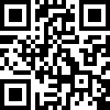 https://iscanews.ir/xdjVv