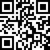 https://iscanews.ir/xdFQF