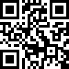 https://iscanews.ir/xd4GY
