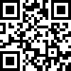 https://iscanews.ir/xcHg6
