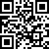 https://iscanews.ir/xdTnc