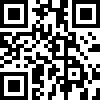 https://iscanews.ir/xdsgZ