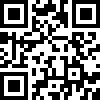 https://iscanews.ir/xcQZK