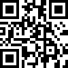 https://iscanews.ir/xdRST