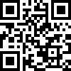 https://iscanews.ir/xf7tn