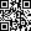 https://iscanews.ir/xdWTq