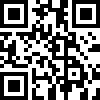 https://iscanews.ir/xfbZz