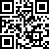 https://iscanews.ir/xf4XP