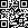 https://iscanews.ir/xdm2R
