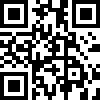 https://iscanews.ir/xdY5J