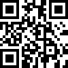 https://iscanews.ir/xf9JR
