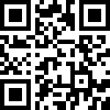 https://iscanews.ir/xcWym