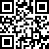 https://iscanews.ir/xdVXx