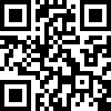 https://iscanews.ir/xfc3d