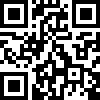https://iscanews.ir/xf9X7