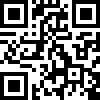 https://iscanews.ir/x9dBV