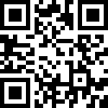 https://iscanews.ir/xdNCs