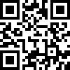 https://iscanews.ir/x8jHb