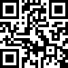 https://iscanews.ir/xcdmc