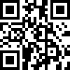 https://iscanews.ir/x6R8V