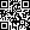 https://iscanews.ir/xcTn6