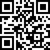 https://iscanews.ir/xdstx