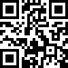 https://iscanews.ir/xdzM3