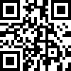 https://iscanews.ir/xf9DG