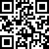https://iscanews.ir/xcznz