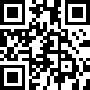 https://iscanews.ir/xd3DD