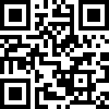 https://iscanews.ir/xcKpL