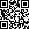 https://iscanews.ir/xf6xf