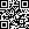 https://iscanews.ir/xdScz