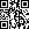 https://iscanews.ir/xdR2g