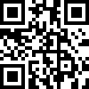 https://iscanews.ir/xcjvh