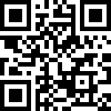 https://iscanews.ir/xdfgS