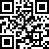 https://iscanews.ir/xdR5j