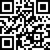 https://iscanews.ir/xddRx
