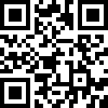 https://iscanews.ir/xf7rD
