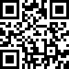 https://iscanews.ir/xdMFR