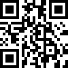 https://iscanews.ir/xcWjX
