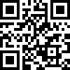https://iscanews.ir/x7FrZ